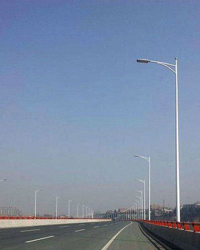 太原市半岛BOB官方网站照明设备谈谈农村太阳能路灯有那些优点？